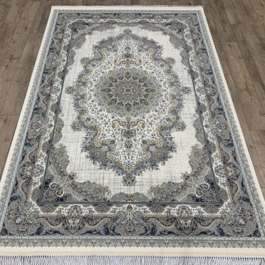 Ковер персидский 174 C FARSI 1500