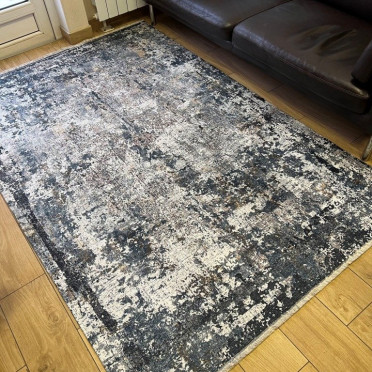 BANCO P1005 GREY