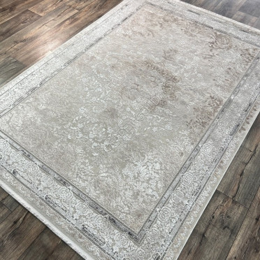 CREANTE 34078 070-BEIGE