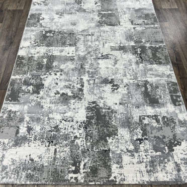 GRAZIA TZ16A S.GRAY