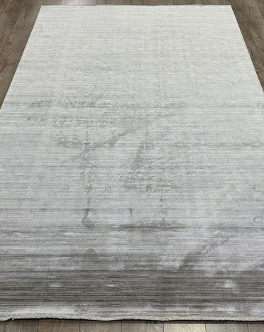 EF32A D.BEIGE/HB.D.GREY MOOD