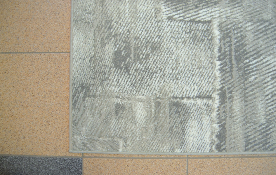 Ковер Fresco 69010_5565