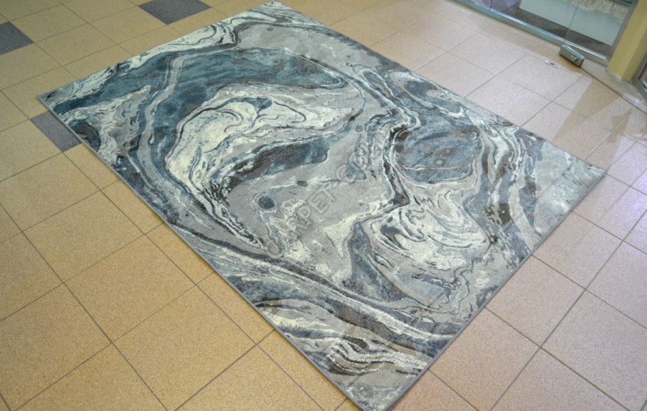 Ковер Matrix 89829_8959