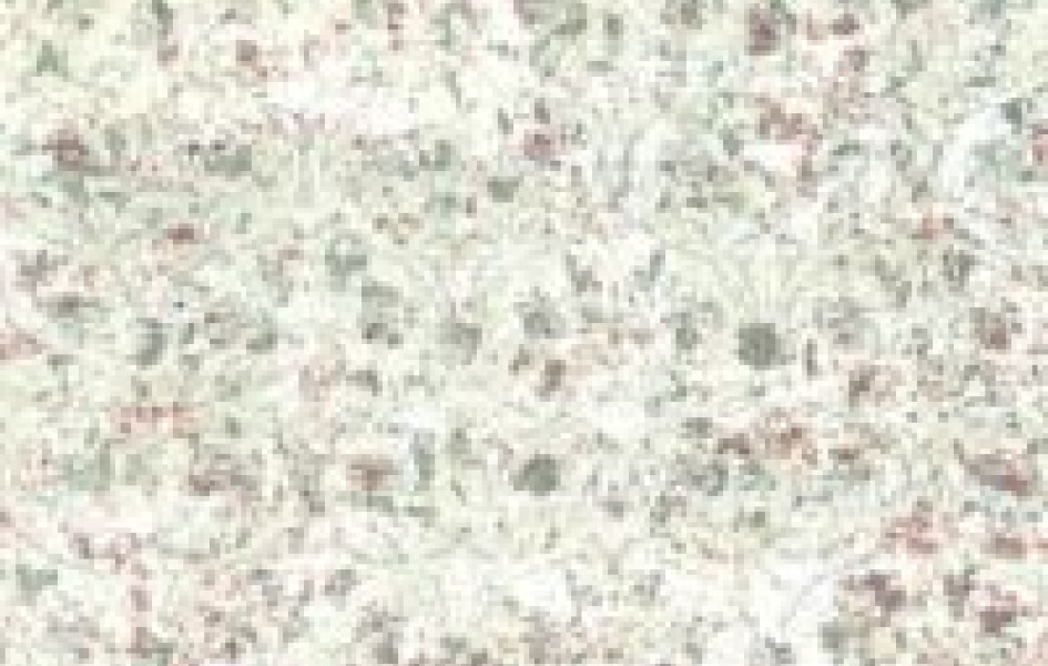 Ковер бельгийский Prisma 82003-6111 из вискозы