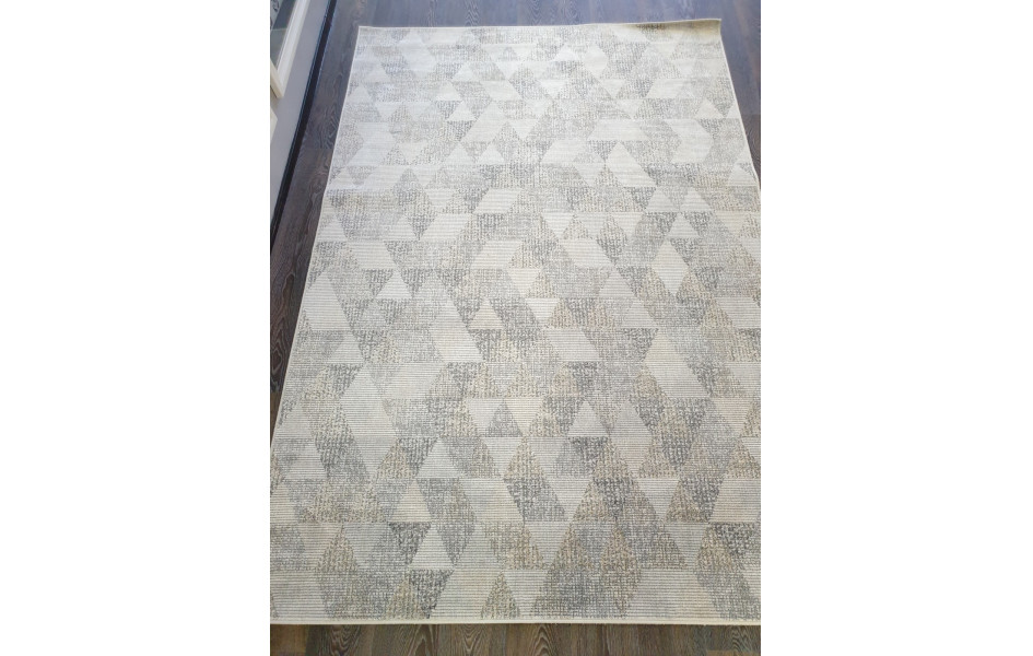 Ковер Prisma 82025_6224