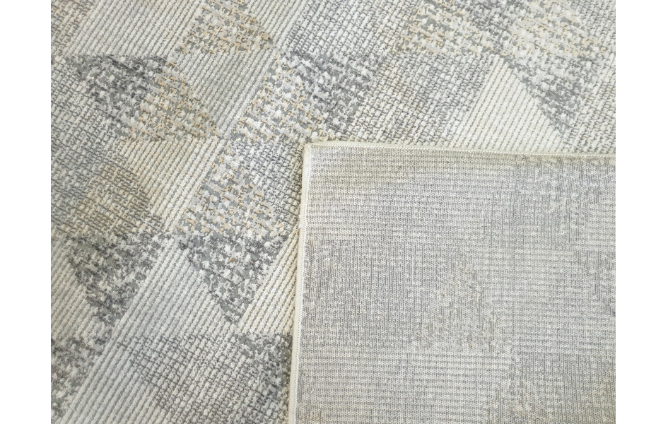 Ковер Prisma 82025_6224