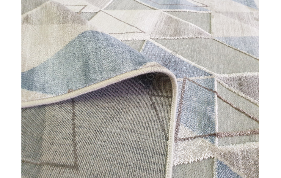 Бельгийский ковер Genova 38491 699991