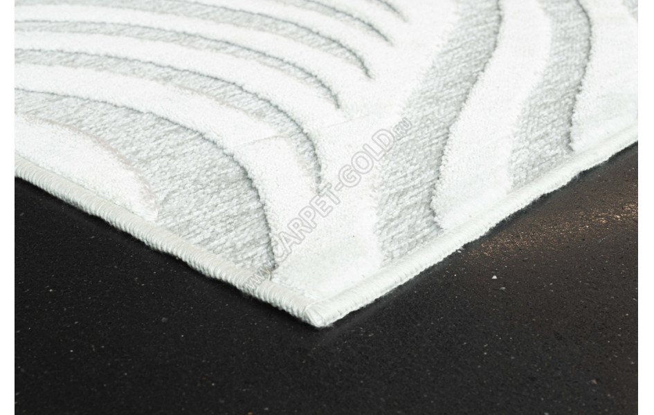 Ковер GENOVA 38519 6969 91