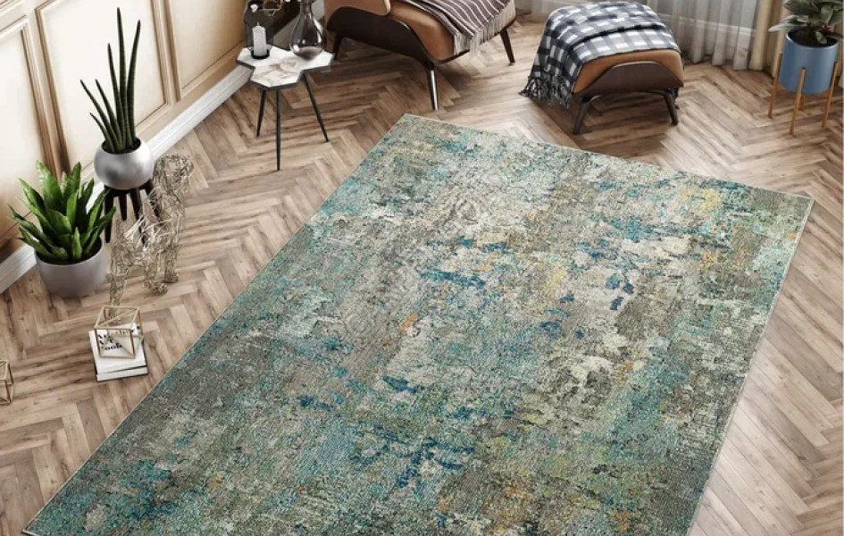 CORSICA - V923A - WHITE-BROWN