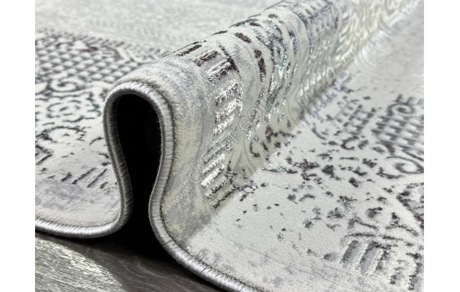 L178B_BLUE BLUE FESTIVAL