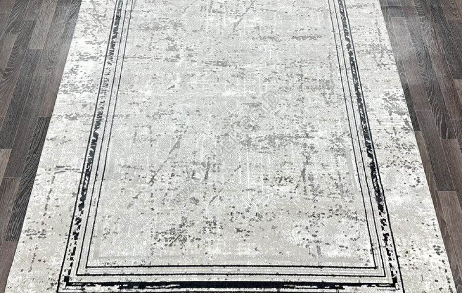 Gordion 16124_1
