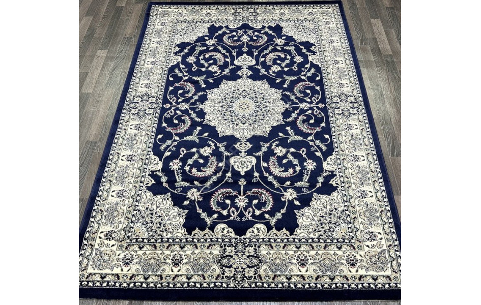 L047A_NAVY / NAVY Madison