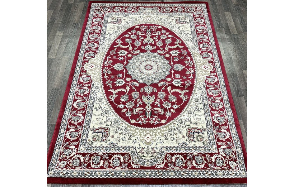 L052A_RED / REDMadison