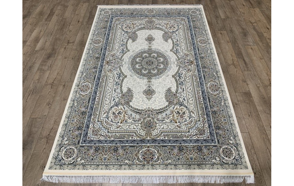Ковер иранский 173 C - коллекция FARSI 1500