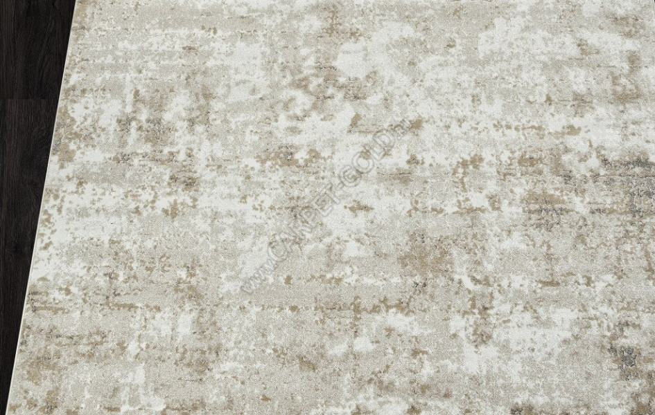 Ковер F231 - BEIGE - Прямоугольник - коллекция NATUREL