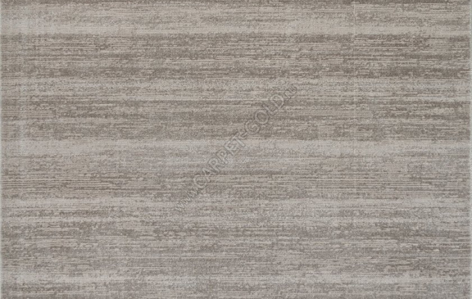 Ковер GL092A - BROWN / BROWN - Прямоугольник - коллекция NENSI