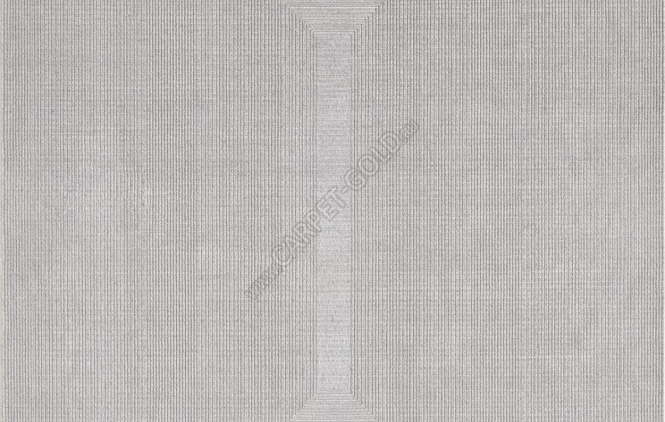 FH05B GREY / HB.GREY MOOD