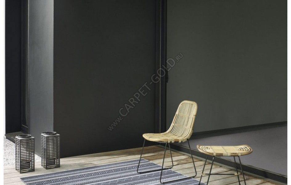 Ковер Brighton 98738 304399