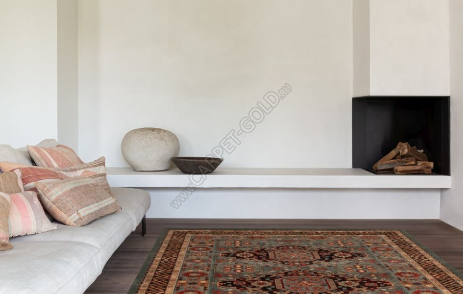 KASHQAI SHAPUR 4308 400
