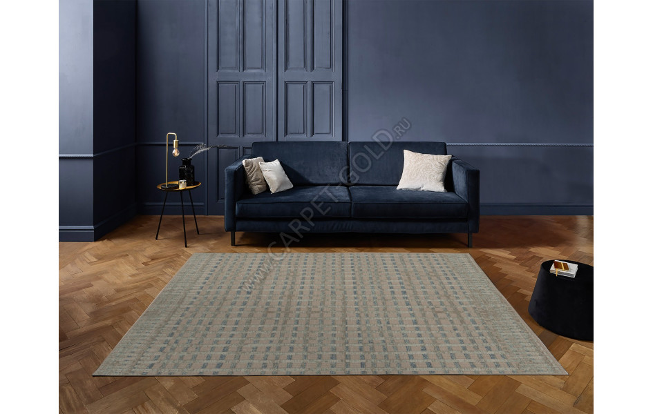 Ковер из шерсти Lana 777c477040