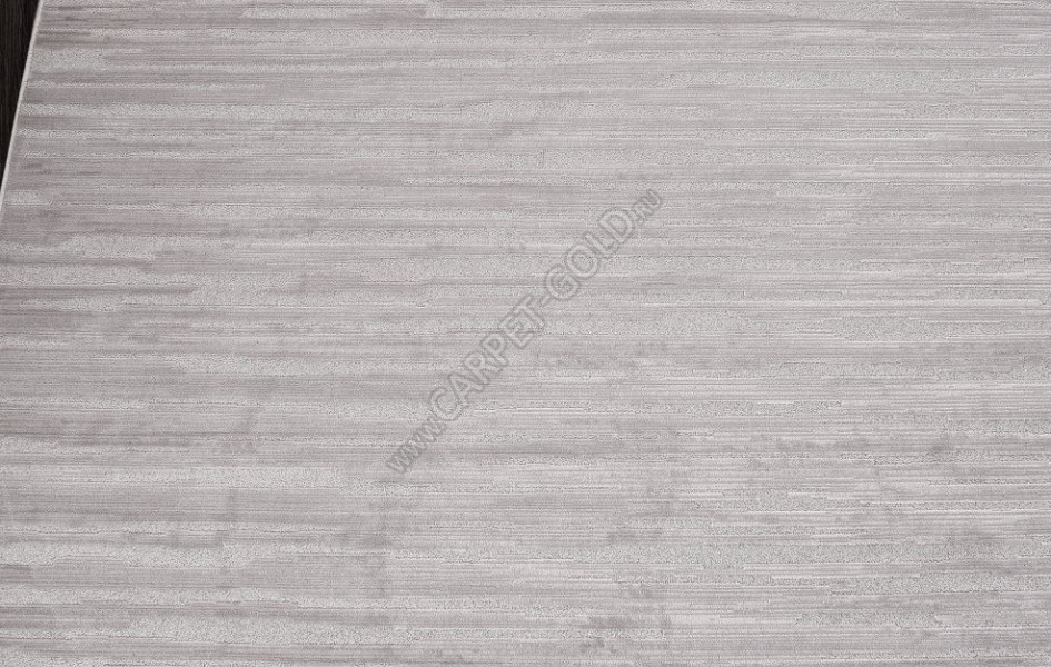Ковер F441 - CREAM - Овал - коллекция DIOS
