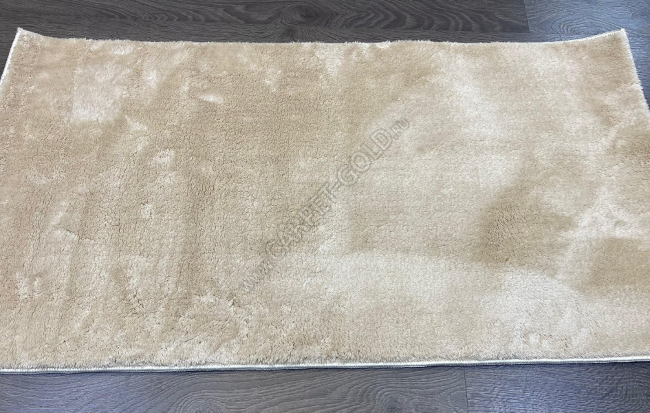 CHIC 1000A BEIGE_2000