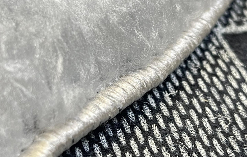 CHIC КРУГ 1000A SILVER_5001