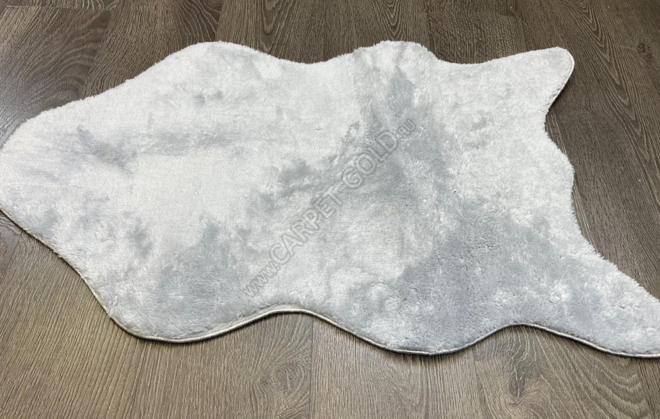 CHIC ШКУРА 1000A SILVER_5001