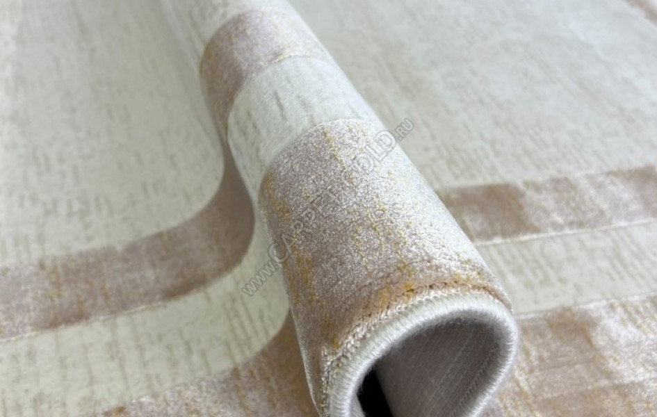 VERSAILLES 4376 WHITE