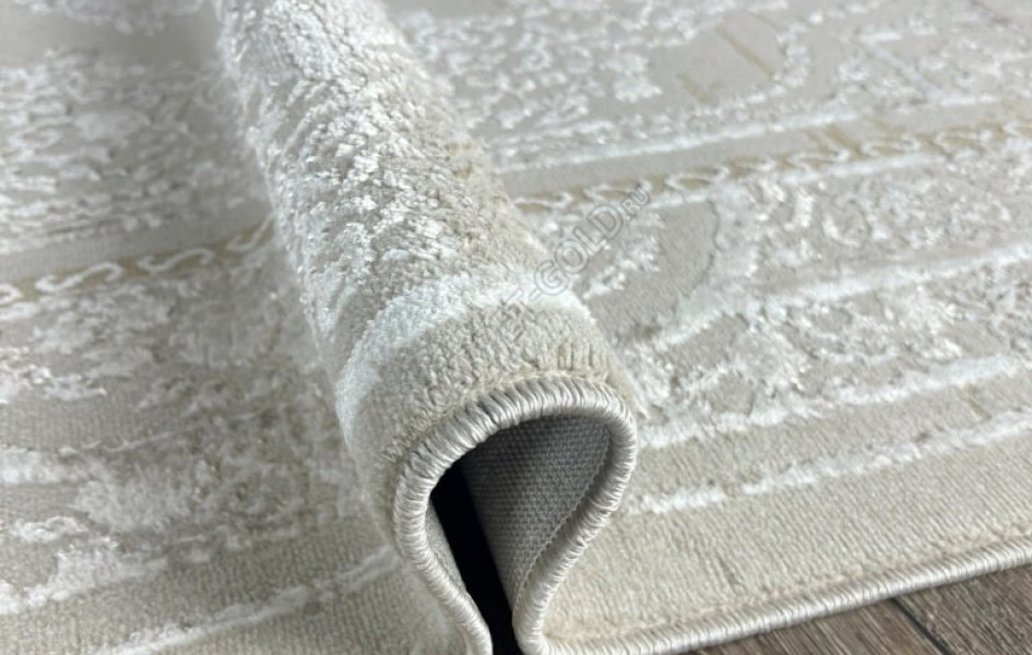 CANNA U014B D.GREY-L.GREY