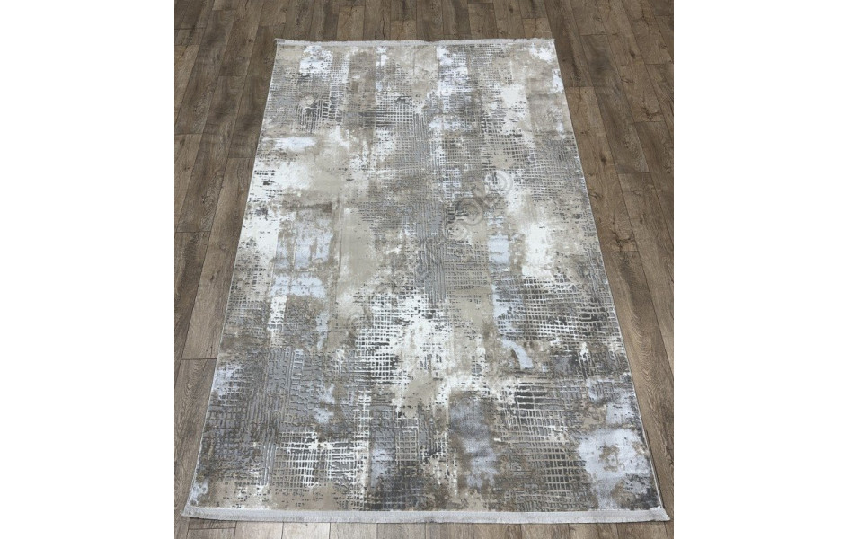 30185A GREY GREY OTTO