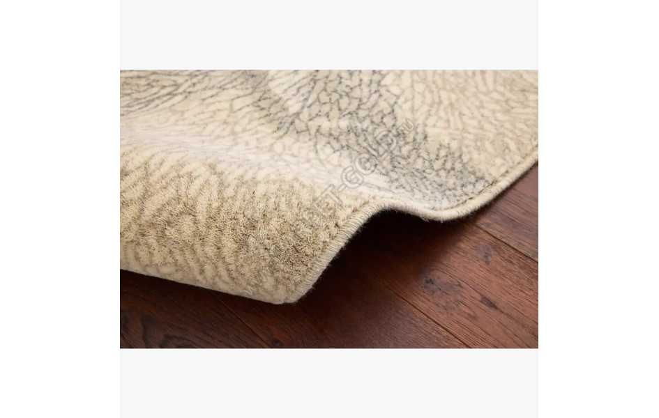 Польский ковер Isfahan Bellona pearl