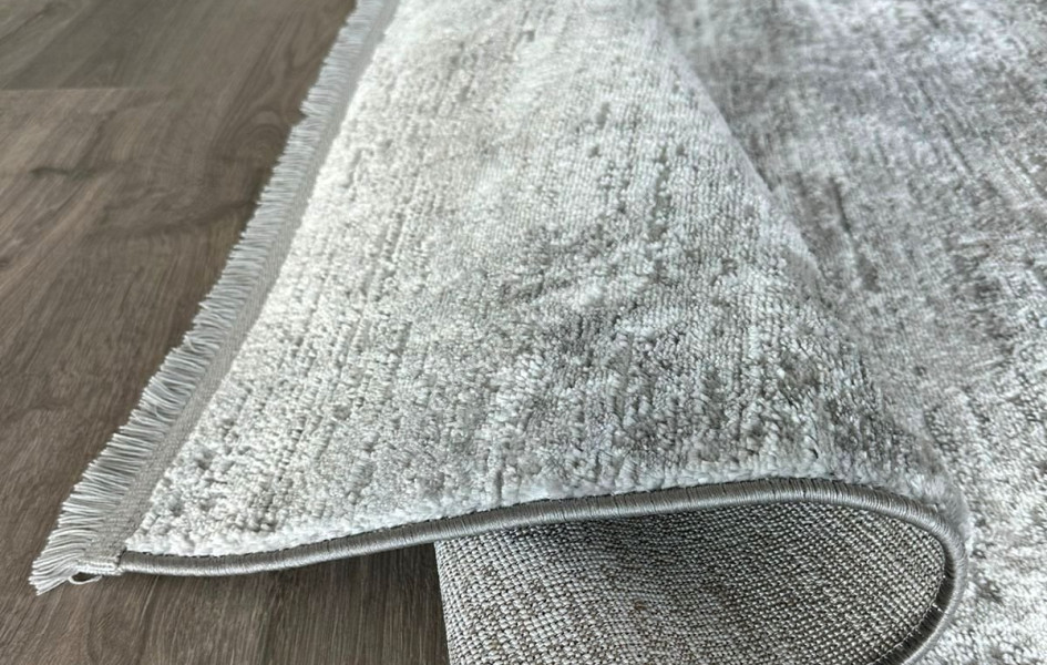 HL708_GREY Порто