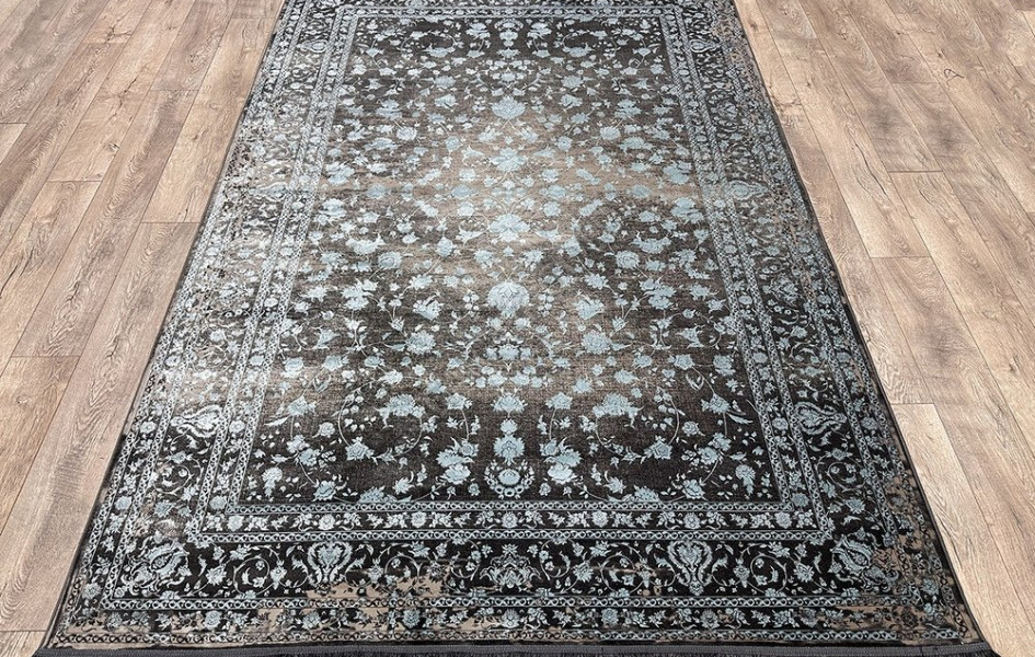 Artisan 3600 8038