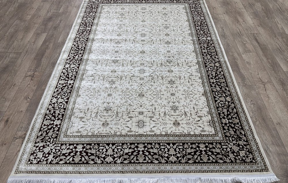 Artisan 3600 8326