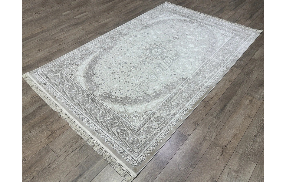 A024E BEJ/BEJ Anatolia