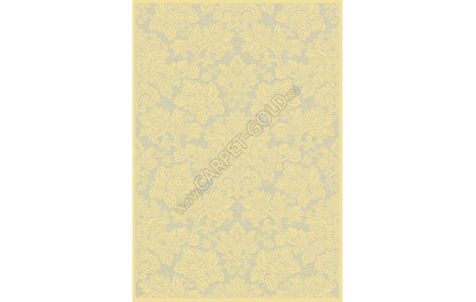 Ковер Genova Gold 38011 6262 60