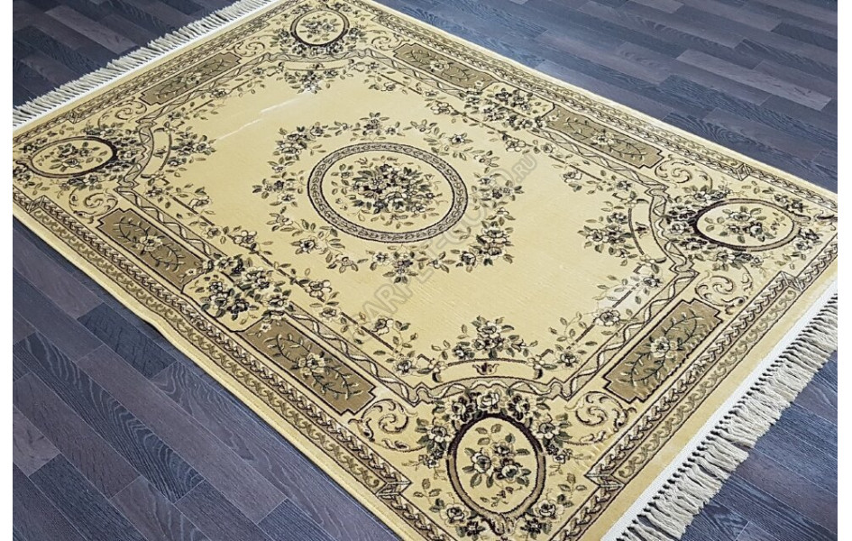 Бельгийские ковры Ragolle Beluchi 61410 2727