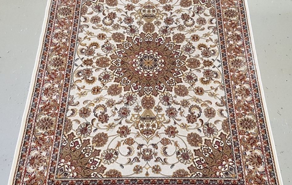 Бельгийский ковер из вискозы Farashe 52c491440