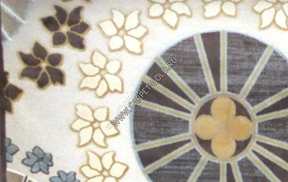 Бельгийский ковер из вискозы Farashe 311c491340